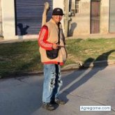 Ver fotos más de sergiosanchez6907