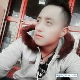 Chatear con eliasatupana de Guamote