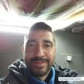 Pedro Blasco