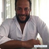 Chatear con sadielbtur de Quito