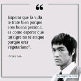 Busco conocer gente. Busco conocer