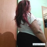 Foto de perfil de Mozaa21