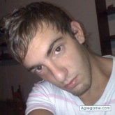 Foto de perfil de jako1984