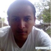 Foto de perfil de CarlosAFS23