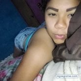 Foto de perfil de Roxana25