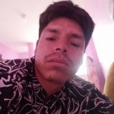 Alexander Olivera Tello