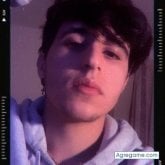 Ver fotos más de Kevintaylorr