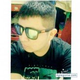 Fabricio