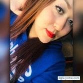 Foto de perfil de danniglez