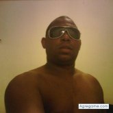henriquez chico soltero en Santo Domingo