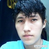 juanjose_10