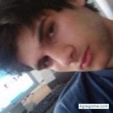 Foto de perfil de frankcanales3610
