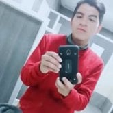 dannyrodrigo2759