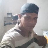 Jhon. Caraballo fragozo