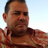 pablohurtado54956