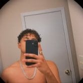 Que sepa lo que le guste. Soltero