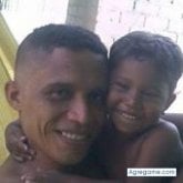 jose hernandez