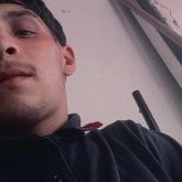 bipoeliaz