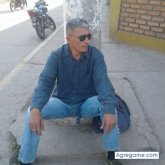 38160jose19188 chico soltero en San Miguel De Tucumán