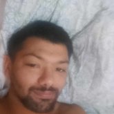 nicolasfarias8690 chico soltero en Chepes