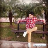 Foto de perfil de lucasherreraa