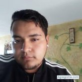 Juan Diego
