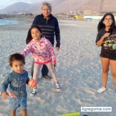 hugoravena chico casado en Tocopilla