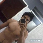 Rash