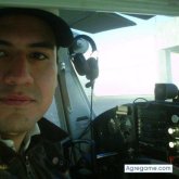 sergiopinet chico soltero en Durango