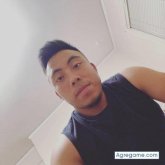 Busco pareja. Chicas. Chico divertido.