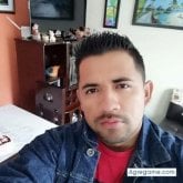 Encuentra Hombres solteros en El Playón