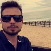 Busco mujer para charla interactuar