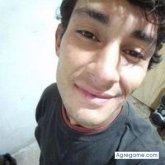 Ver fotos más de ignaciosanchez4493