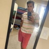 Foto de perfil de hernandezranas