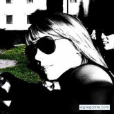 Sarita22 foto #8