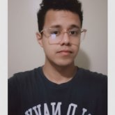 frankgomez30022