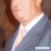 Foto de perfil de solanito2011