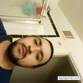 Foto de perfil de dionisio1234