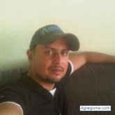 jose