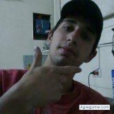 elnano foto #15