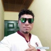 Foto de perfil de agustincortes2600