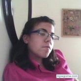 Foto de perfil de merce