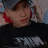 Foto de perfil de angysra