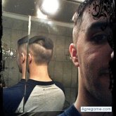 nicolasblackberry chico soltero en Berazategui