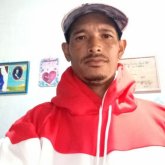 luisenrique8146 chico soltero en Los Teques