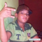 IVANSITHO789 foto #10