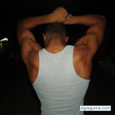 Chatear con xxvirgoxx de Santo Domingo