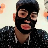 Busco pareja. Mujeres maduras. Un hombre