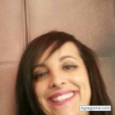 petisuisse chica soltera en Collado villalba