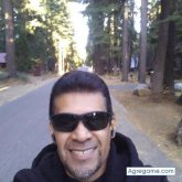 Kards chico divorciado en Concord